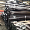 Building Material Precision Annealing Tube Cold Rolled Steel